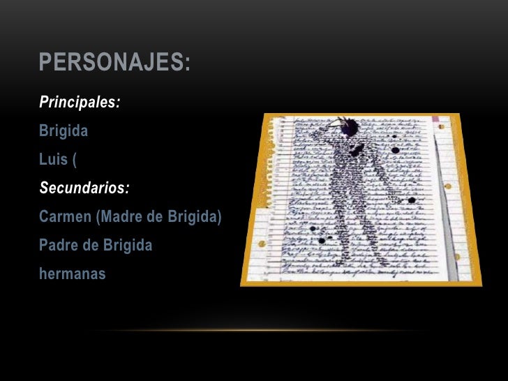 EL ARBOL MARIA LUISA BOMBAL TEXTO COMPLETO PDF EL ARBOL MARIA LUISA BOMBAL TEXTO COMPLETO PDF
